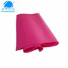 safe,round Used Wrestling Mats For Sale,anti-wear/excellent sealing/protection