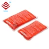 Cheap Round shape instant heat pack
