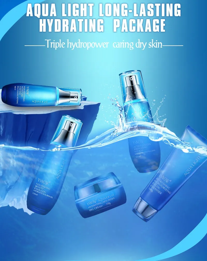 Top Selling Lotion,Cream Form And Herbal Ingredient Soothing Face