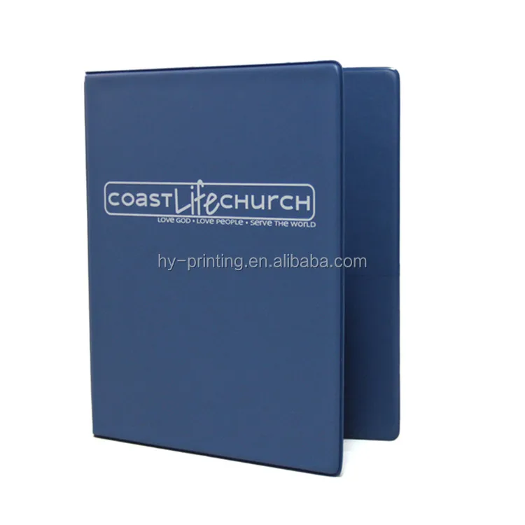 heat-sealed-binder-2.jpg