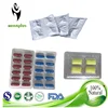 Best selling products male enhancement pills display... free samples ... 516