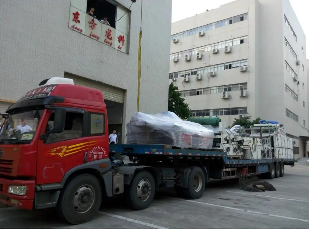 QQ20160611091432