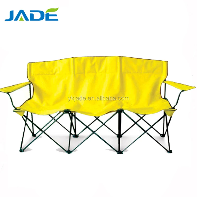 target folding camping chairs
