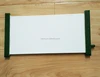 Filtration Ceramic Flat Sheet Membrane For Water Treatment
