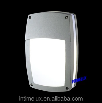 91019 Led Eyelid Modern Outdoor Wall Bulkhead Light Ing 91019 Led Eyelid Modern Outdoor Wall Bulkhead Light Ing
