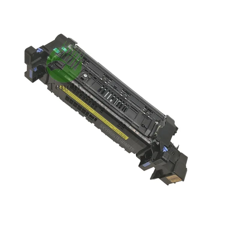 HP LaserJet M607 M608 M609 M631 M632 M633 Fuser Assembly RM2-1256 On Exchange | UK