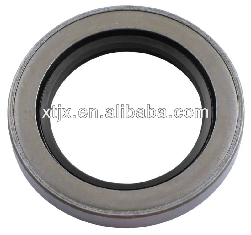 New Style Ars Oil Seal For Sale In China Buy Ars Oil Seal,New Style