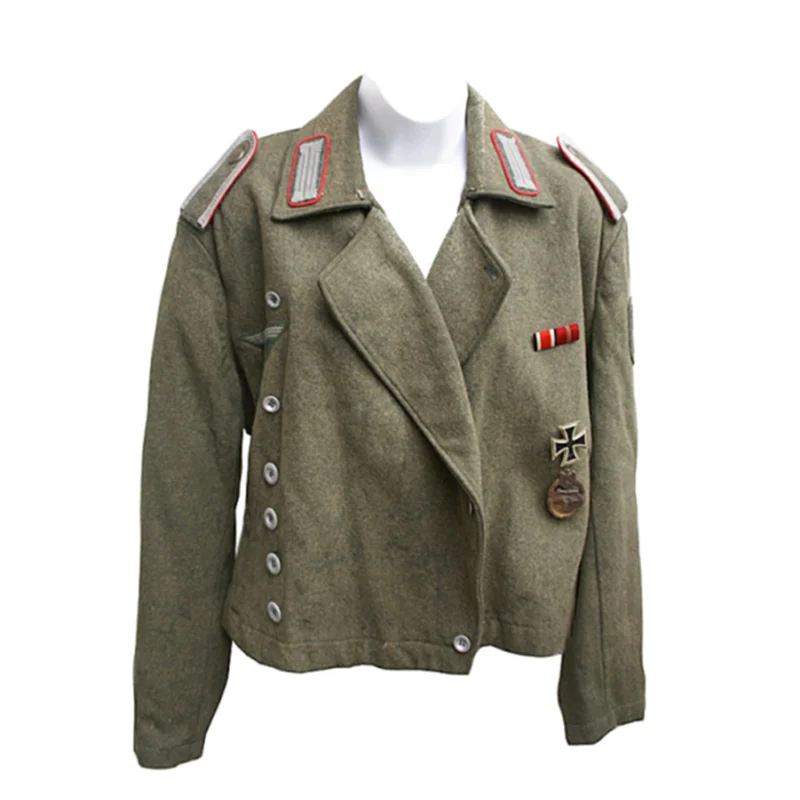 Army Wwii German Uniforms 2016 For Sale Buy Wwii German Uniforms,Army