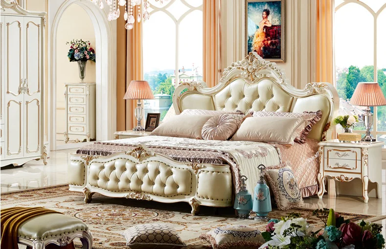 master king bedroom set luxury.png