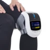 Laser Knee Massage Device physical therapy equipment