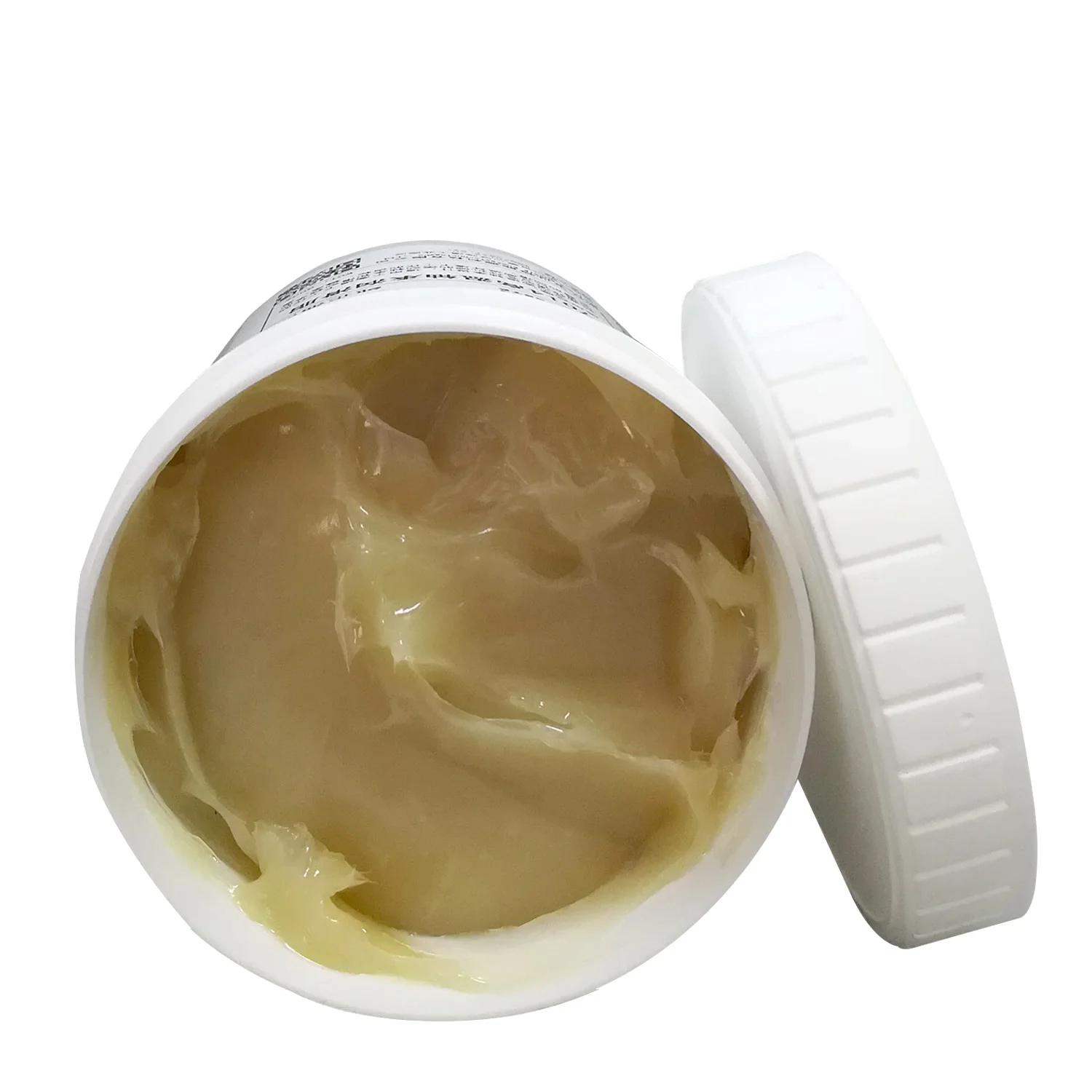 High Quality Lithium Base Lubricant Lubricating Grease Buy Grease