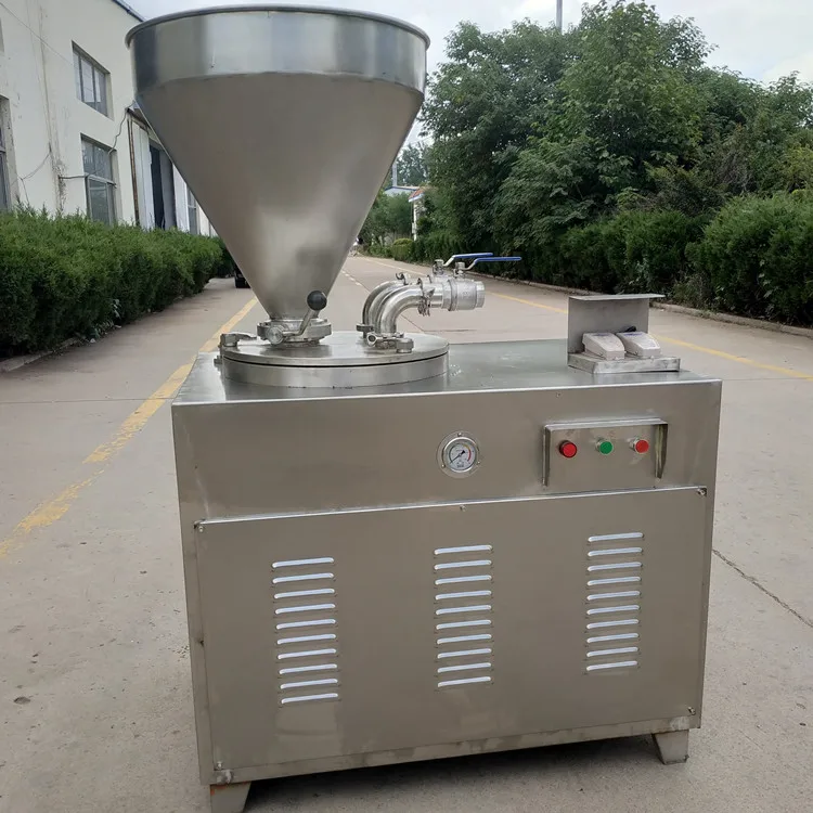 sausage filler (20).jpg