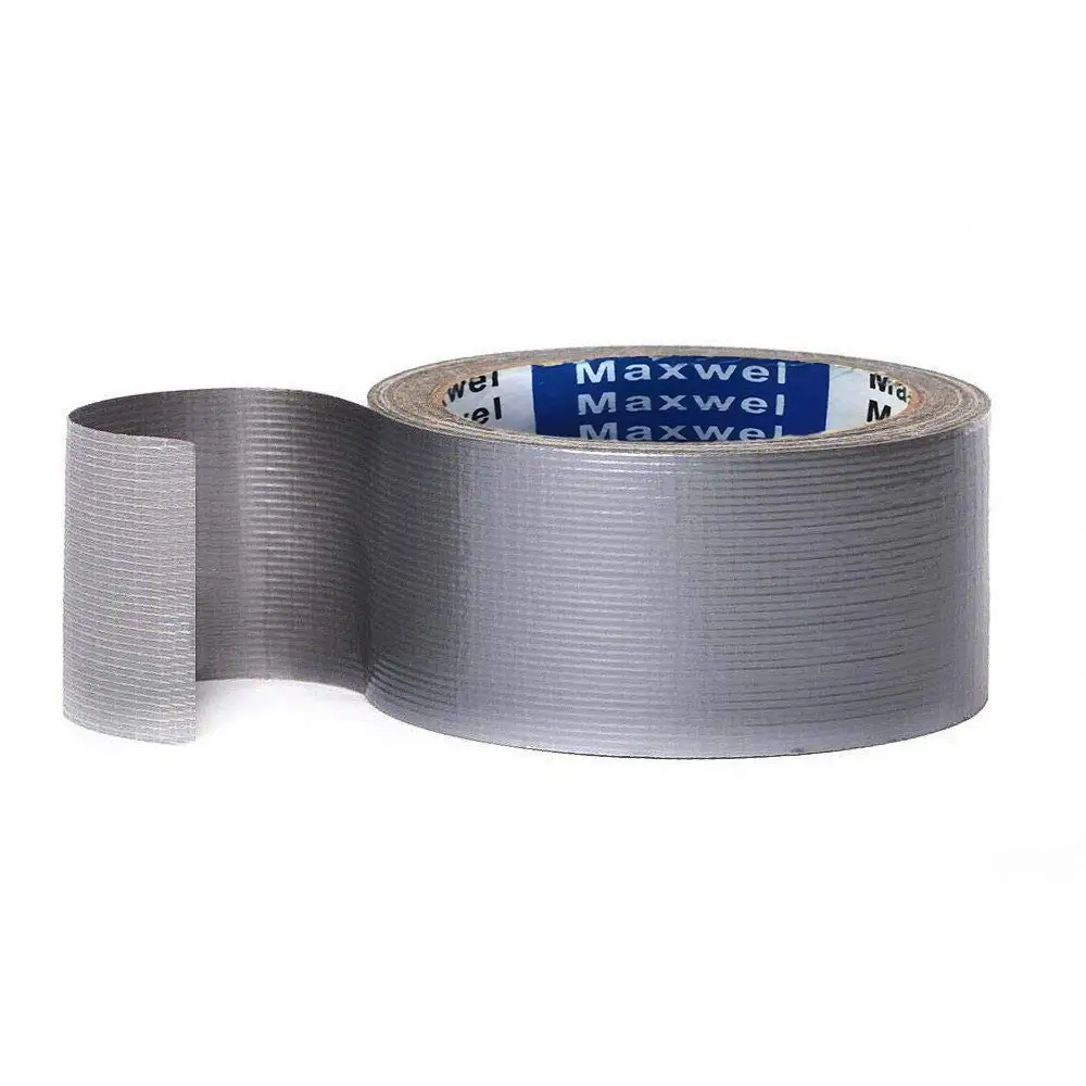 Heavy Duty Air Cloth Duct Tape Waterproof Repair Duct Tape Buy Duct