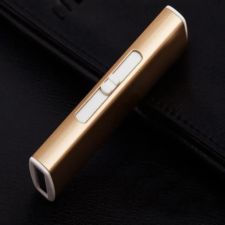 Cheap Wholesale Lighters Usb Rechargeable Electric Lighters Buy