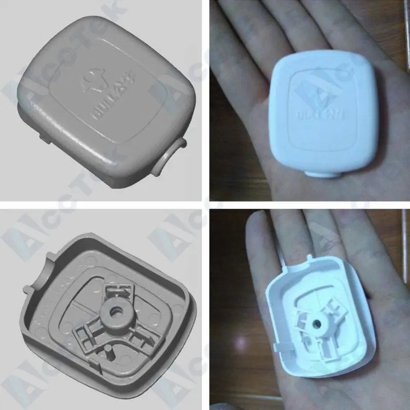 Factory price cheap 3D Scanner, hot sale 3D scanner for cnc machine