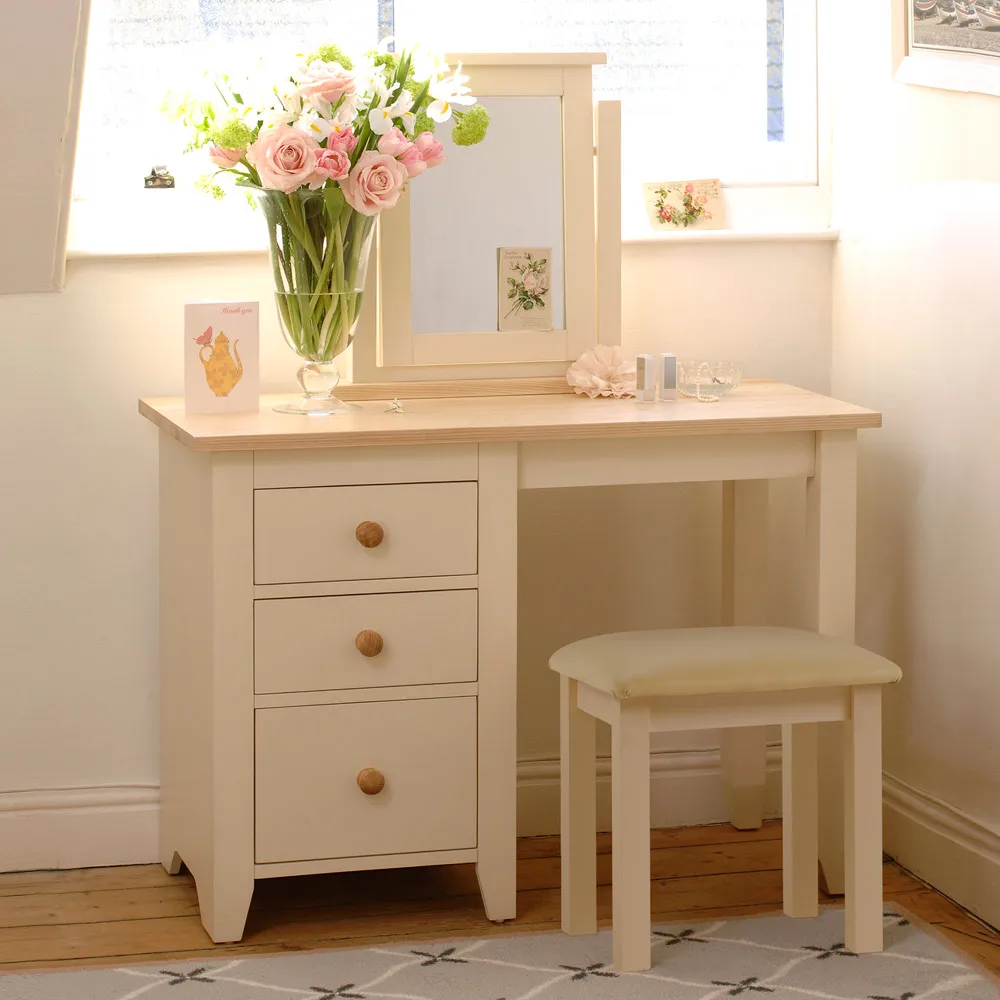 Girls Bedroom Table Corner Dresser Designs Buy Corner Dresser