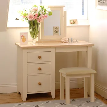 Girls Bedroom Table Corner Dresser Designs Buy Corner Dresser Bedroom Dresser Designs Girls Table Dresser Product On Alibaba Com