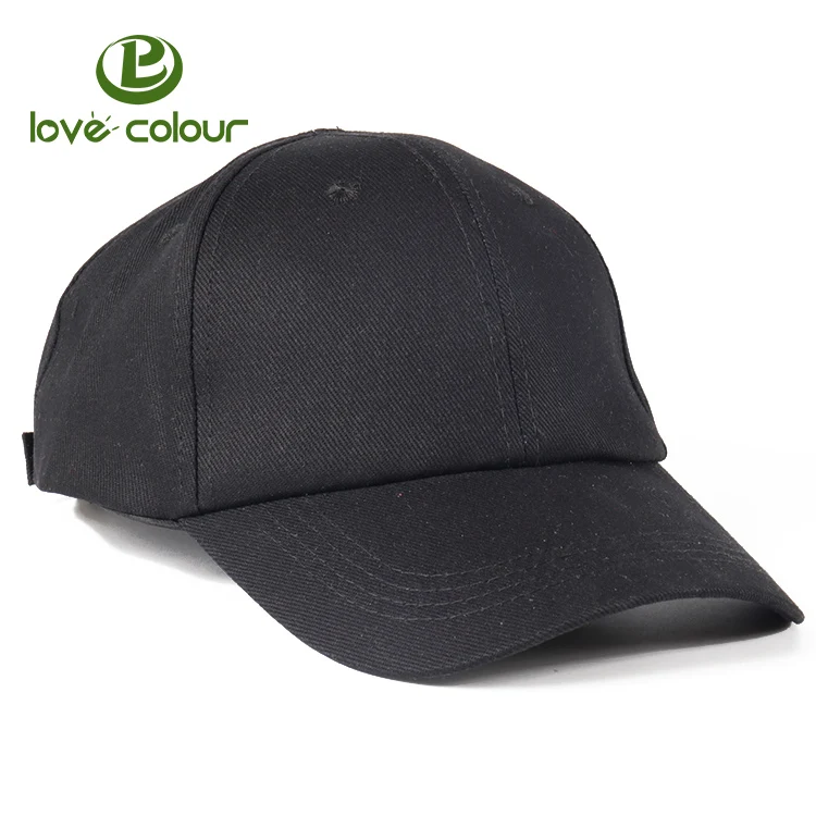baseball cap 219C9