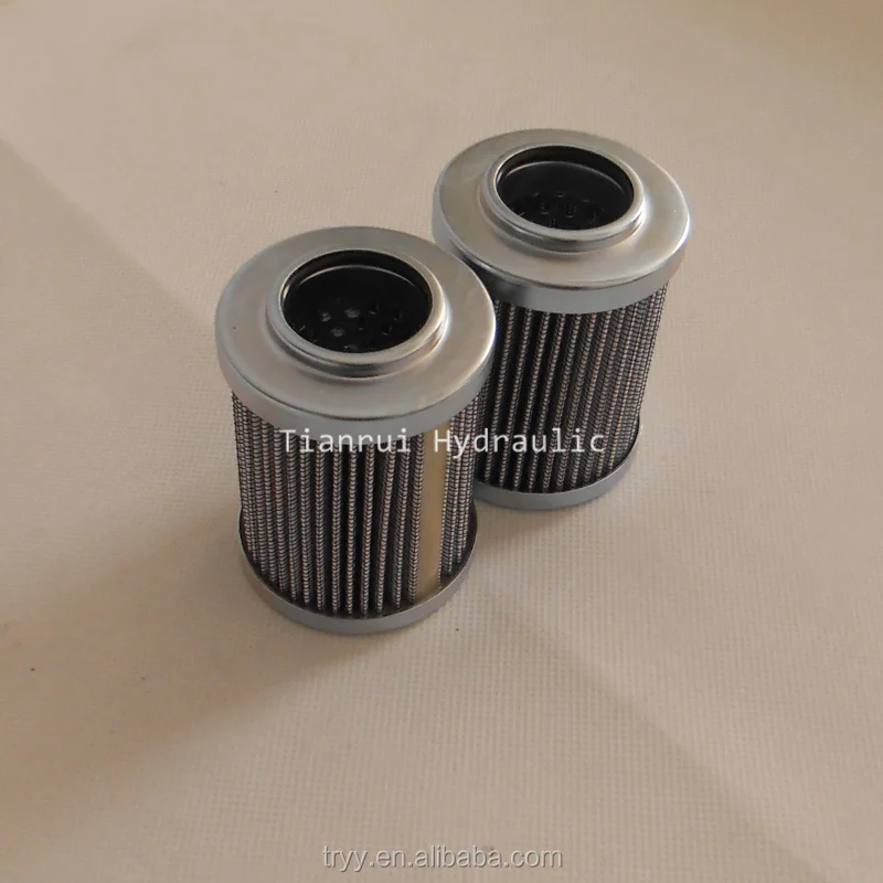 Oil filter element 2.0040H10XL-B00-0-V.jpg