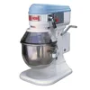 Bakery Planetary Dough Mixer Flour Kneader Machines Mini Cake Bread Mixer