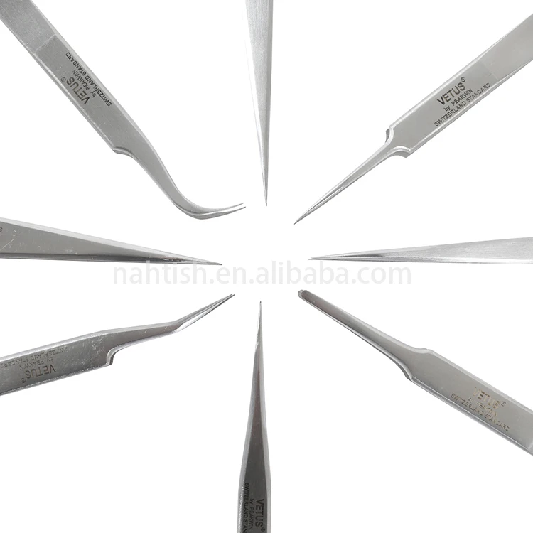 vetus tweezers 31 (2).jpg