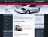Get Your free website
