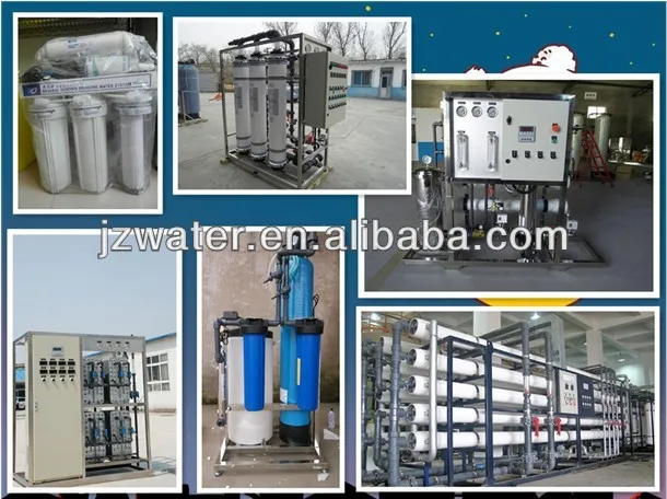 RO Palnt for Water treatment.jpg