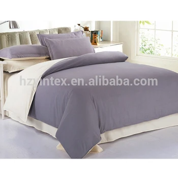 Egyptian Cotton 1800 Thread Count Microfiber Bed Sheets Egyptian Cotton 1800 Thread Count Microfiber Bed Sheets