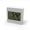 /product-detail/desk-digital-timer-clock-with-backlight-electronic-birthday-reminder-calendar-60769492497.html