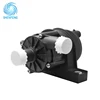 Mini 12V 24V Head 9m Bus Auto Water Pump