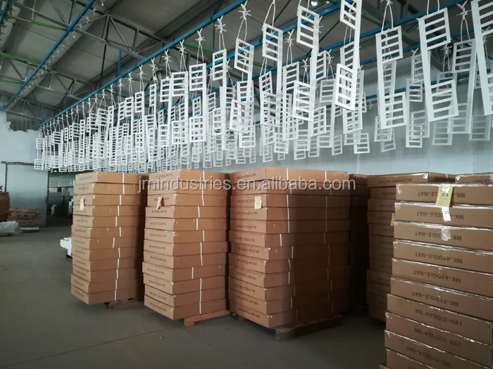 multifunction nursery european baby cribs