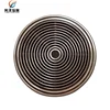 Factory direct sales various floor vent cooling and heating