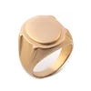 Personalized Wholesale Jewelry High Quality Gold Wedding Ring Price