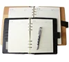 New style prize spiral executive notebook for students