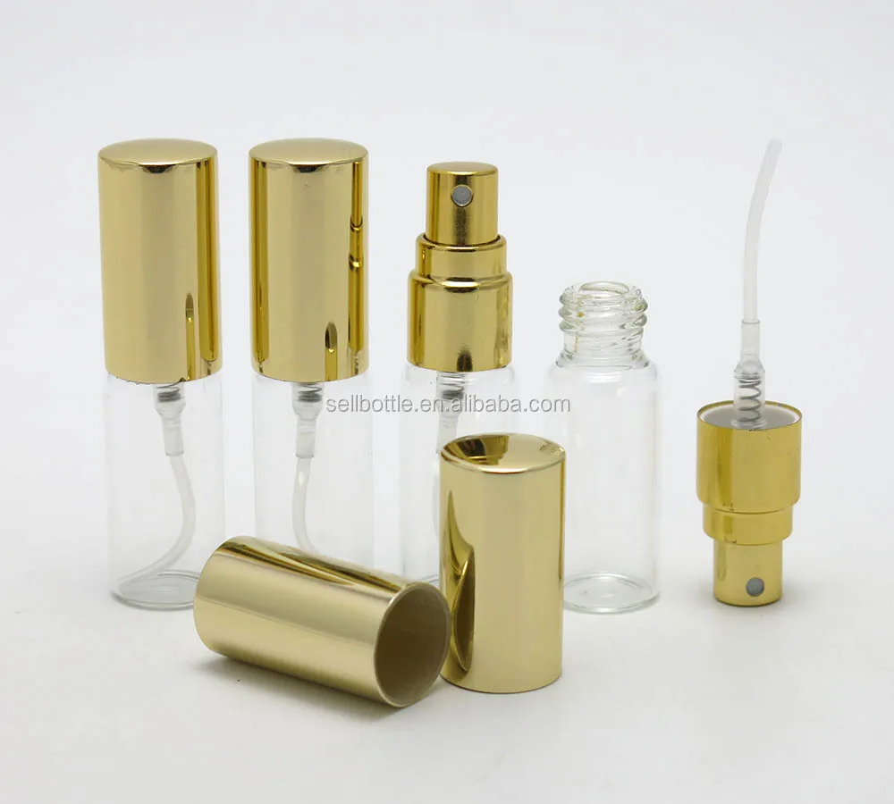 GPT395-5ML (4).JPG