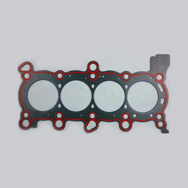 12251-RNA-000 cylinder head gasket R18A1 For HONDA