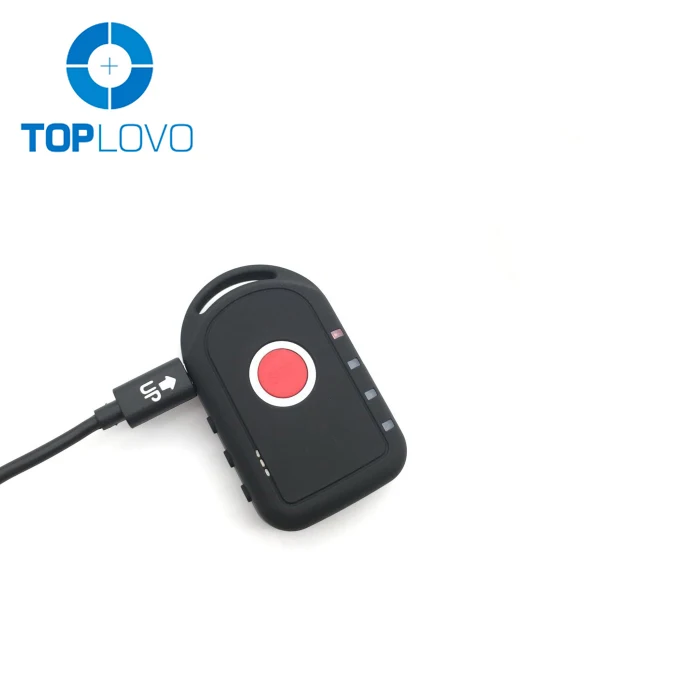 Wholesale Medical Gps Tracker For Dementia Patients Buy Gps Tracker