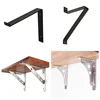 Arch Bracket