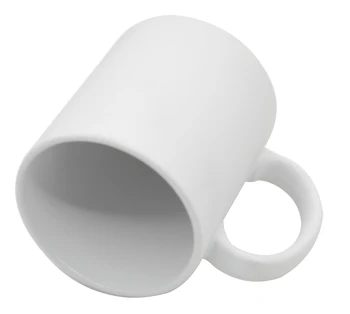 Download High Quality Sublimation Blanks 11 Oz Coated White Mug ...