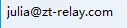 15_Q(S02D2D()}NR5%0N)%0.png