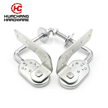 Furniture Hardware Headrest Folding Lounge Chair Hinge Sofa Locking Hinged Bracket Bed Reclining Product Furniture Hardware Headrest Folding Lounge Chair Hinge Sofa Locking Hinged Bracket Bed Reclining Product