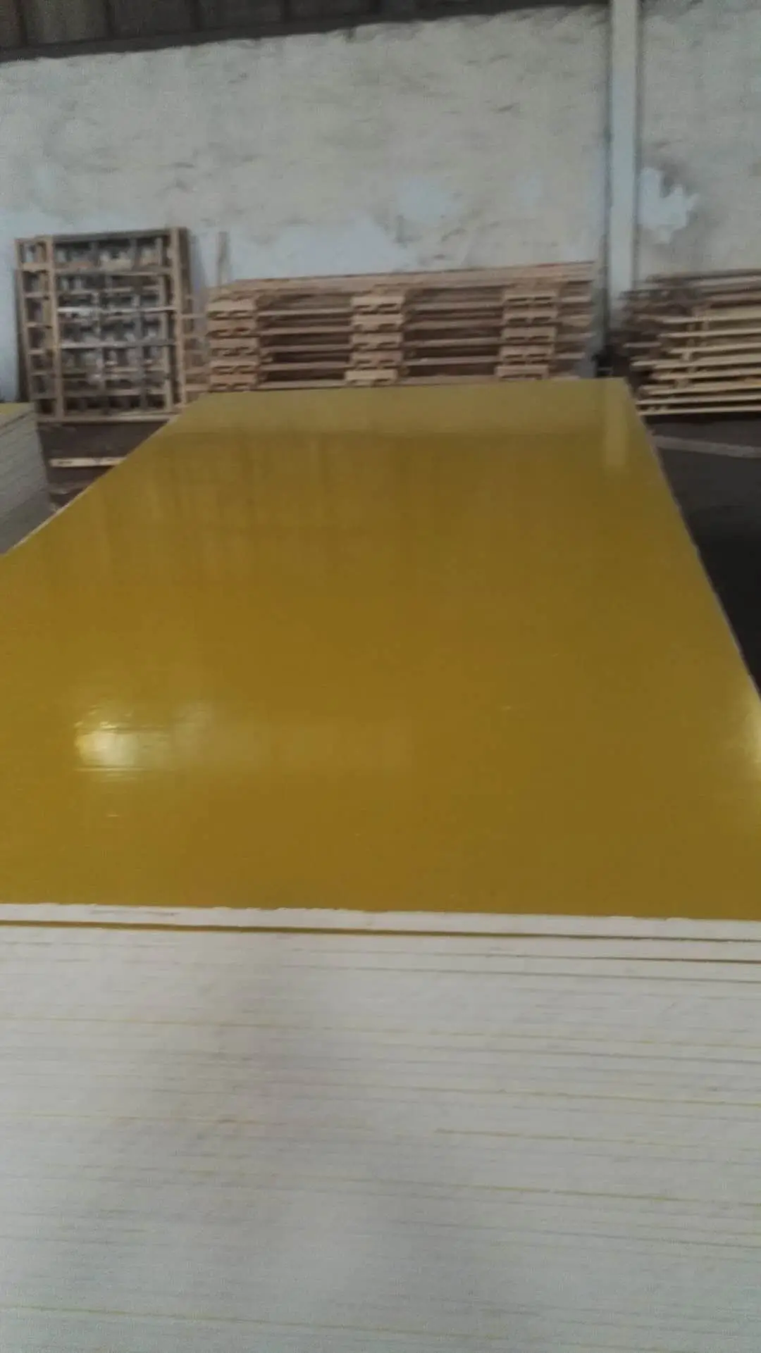pp plywood3.jpg