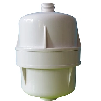 kdf 55 shower filter