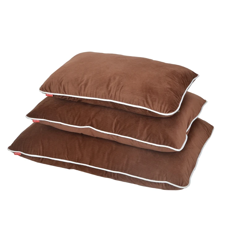 French antique dog sun bed heavy duty china pet bed accessories for dogs
