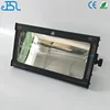 High power auto fade strobe lighting professional dj lighting 3000w dmx flashing strobe light for party bar disco