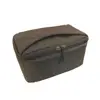 Custom Camera Insert Bag Padded Backpack Case DSLR SLR Camera Travel Inner Case