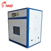 HHD automatic large capacity egg incubator chick making machine price incubator 1000 eggs chicken YZITE-10