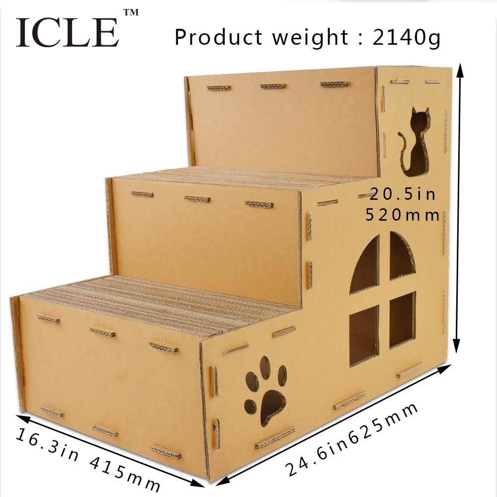 Venta al por mayor escaleras gato-Compre online los mejores escaleras