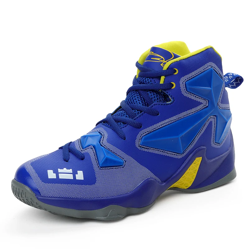 Popular Jordan Basketball Shoes-Buy Cheap Jordan