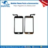 Wholesale Phone Touch For Ipro A3 WAVE 3.5 4.0 5.0 trans1 replacement repair pantalla tactil